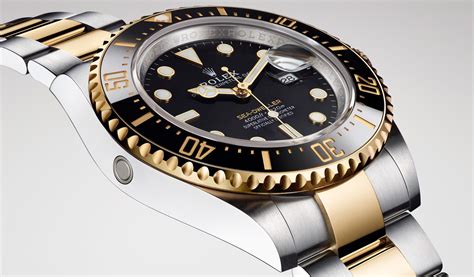 rolex sea-dweller price singapore|rolex sea dweller price list.